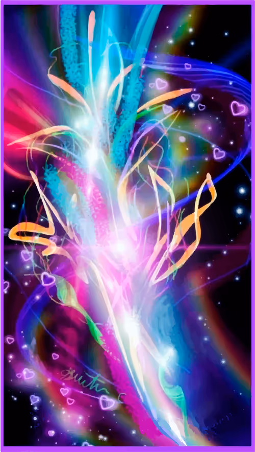 Item #59267640716587532371855491979388341786253815204303138779978067455097169772545 Media