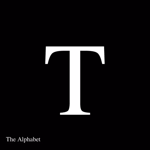 Item #15667918565991512040027370799027687282016869594247132407079641292583754268682 Media