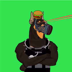 8235650861014354523257425215239540750758666895723258204830785428437543682049
