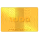 71369753276910812127350911038337218881877596363532218690557537184121519865858