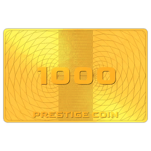 Item #71369753276910812127350911038337218881877596363532218690557537184121519865858 Media