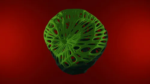 Item #10770104118114306284427541852414509049742033547723606143151610942853528682501 Media