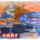 103464029688156694771358256999409384425825052375636458429301291344742624264197