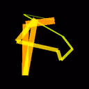 Item #75102454775760646960821205767700367835014946847330486272815221692129035157505 Media