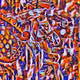 30200497647928643507696465004324129633413234570839795874065587713440426754049