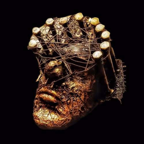 Item #99240698403131764357396770641695198226804647575338296481324929402888039432195 Media