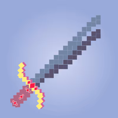 Item #28261769443703619380208675130515547118926956276700252380989179092860588261377 Media