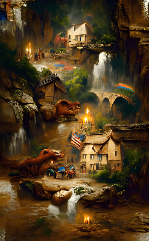 Item #56173434552807029317013242448090072095853637962151496955952321678038439824512 Media