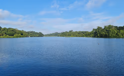 Item #92102367061063309777516937454515010530577803003562200099227054012021086355457 Media