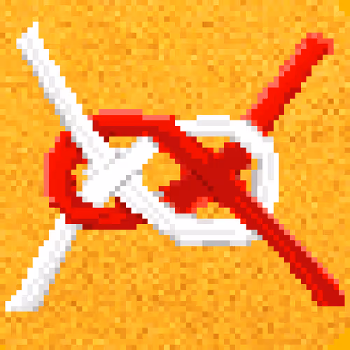 Item #64110016054945653182205900783875650556412501357391353473733418509665447182337 Media