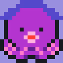 Item #62571293933890188123951295498596531333514040649326606423941454653074826067969 Media