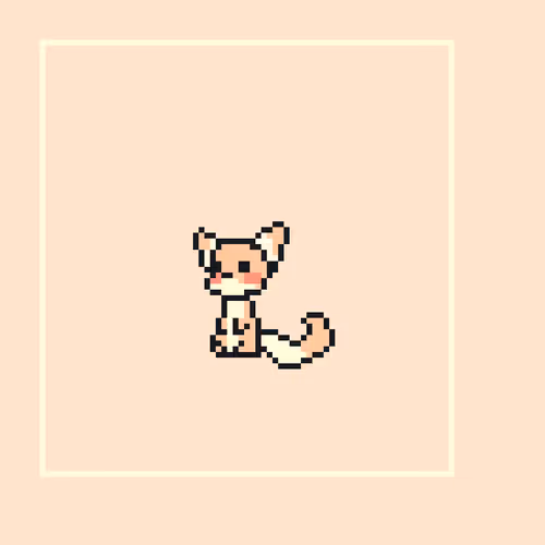 Item #13302286037256900087879135165056177179492751736521308097123841104187521761281 Media