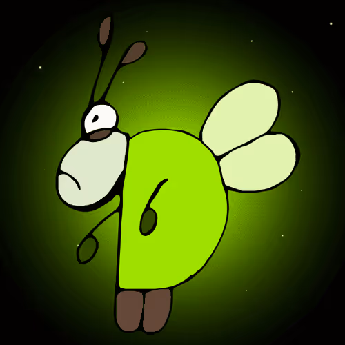 Item #72984050611138494155219285919925879390897215979362874531276721380998852378625 Media