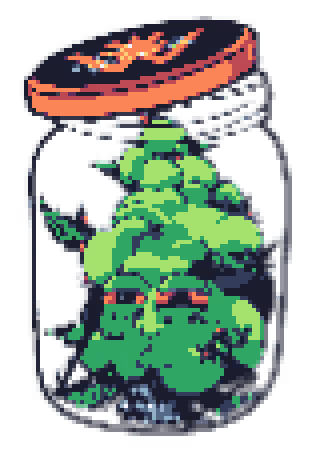 Item #37352942448293885739580014244800360470105643649366113640413972383878824853505 Media