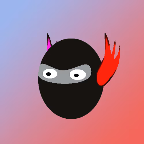 Item #69448490733010299391222227779891012823010625964727584456179210008079324151809 Media