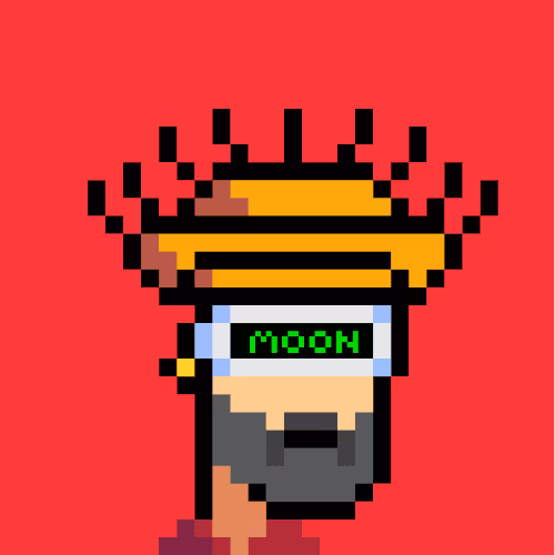 Item #24851132955122154780010342946452269903077337021494863284666513377169726504961 Media