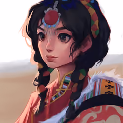 native_leah