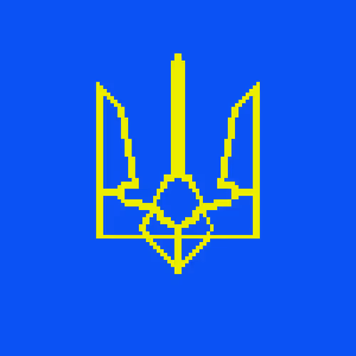 Untitled Collection #19775369