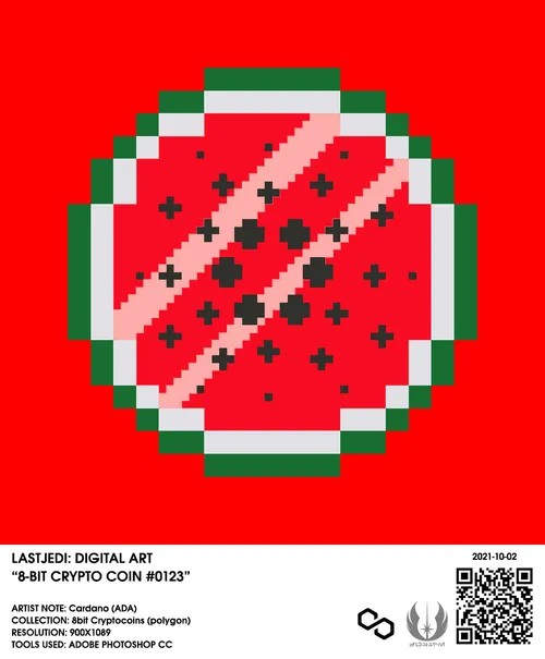 Item #35657252223468026358547534320027621519718206350233010300224147585821006888961 Media