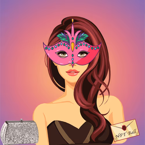 Item #112525831076331858570958332217216867764780674382135105528609769988331162042369 Media