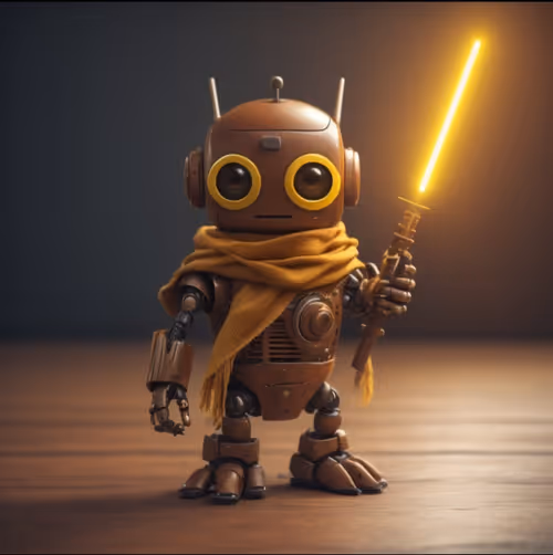 Item #65531565897908491370325898992743732038214271274787171248689732041804632555530 Media