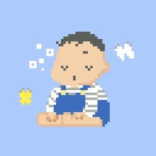 Item #51217421541108445679108185866869927213892845509335688454000080471880175190017 Media