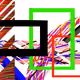 41854849294539422539727047769899846608128157985805303049170975916186652377089