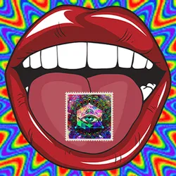 21320919599525787525857032761926138731981811936514015310088965583915846729729