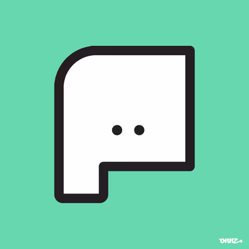 Item #447792538920872597392184734564842308962015014978893814159530965309337894913 Media