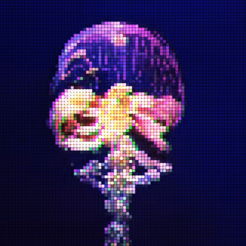 Item #93923887731966639760197662534300547726212510779526051617655967418468238622721 Media