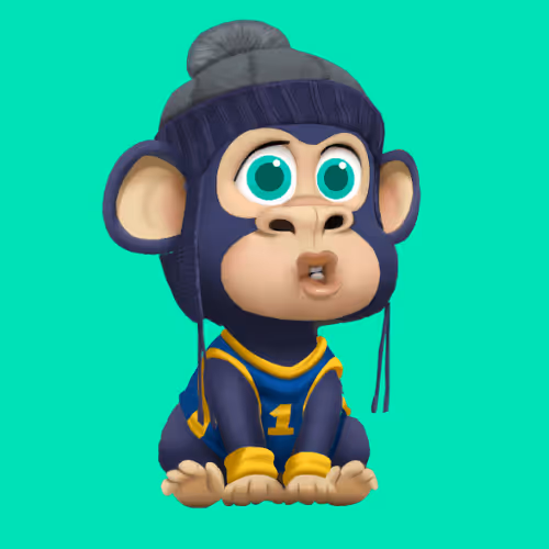 Item #64024112382831816837880926627783211129131065222465891150348341499282480693249 Media