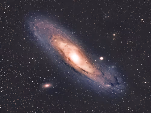 19426014595792799413298141644117656370530176021374212656739297929571080339457