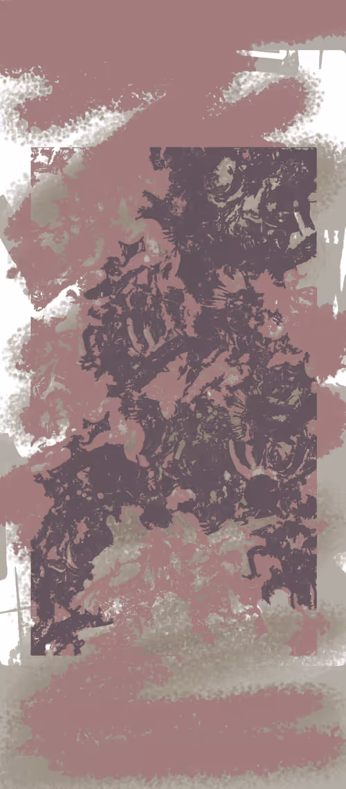 Item #68858806205777467087620144201420715165238722645770438444931762792709849350145 Media