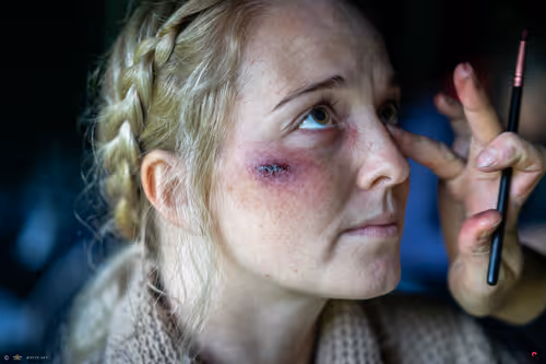 Item #22150387378501631788475428738693570001841857457091933194819051588966538018817 Media