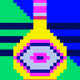 4228167037468265899819347841684892900146369688814788698886723447342504083457