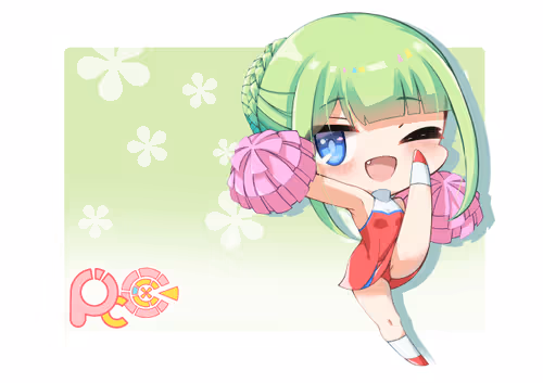 Item #105860603537957881774985499135198580201720347914972082056815691426789555437569 Media