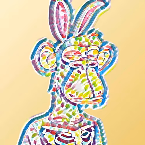 Item #93542125798821616906371677923783063428220562674772989302083910493694733582337 Media