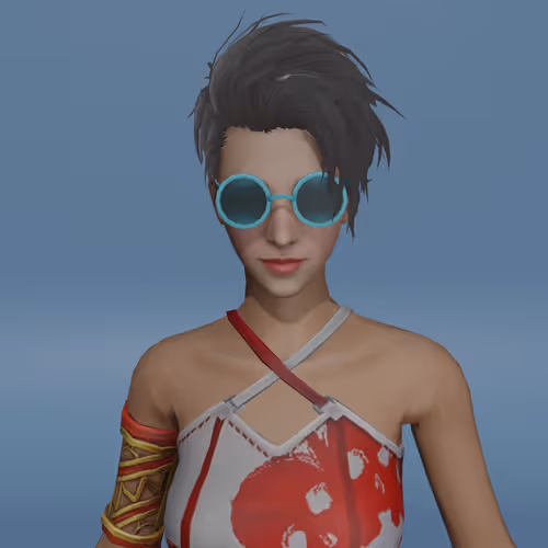 Item #20464959494493787695320495196955492917008415615016283882622542956782088617985 Media