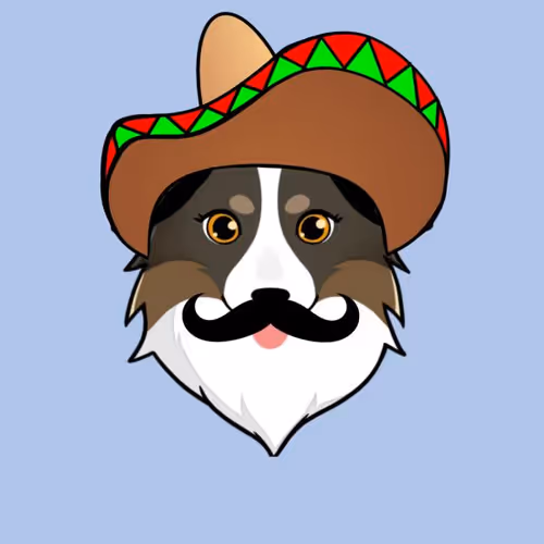 Item #112601532047043385195002616327630779435430431132791328120440646948045381959681 Media