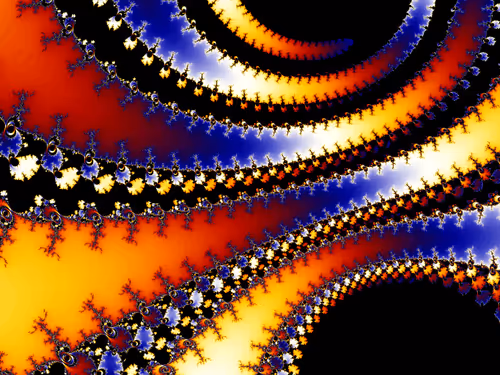 Item #63863209027041060911724731451424365624742849840793770836628083154455711711233 Media