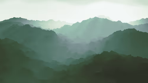 Item #37212928309513034650130388411475720641221312880832614519222682465150898798593 Media