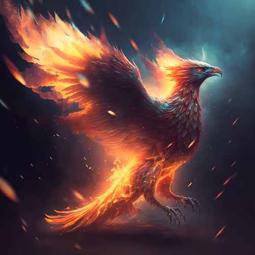 Item #26577161276484772702072426125074221010982392681124754208748948325571485499393 Media