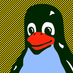 112989771877127726121252471745694244014808777806589042523476628974773030879233