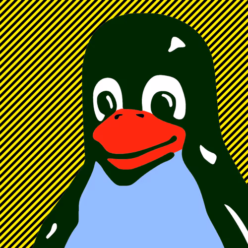 Item #112989771877127726121252471745694244014808777806589042523476628974773030879233 Media