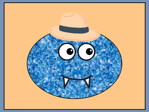 Item #47527679129306084443340271085333174724940961417465321187253697834146164899841 Media