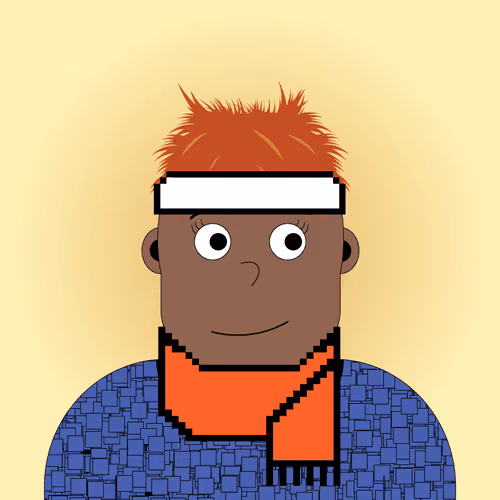 Item #72411399314928782011073346198041325331329784405834761003376863732053135327233 Media