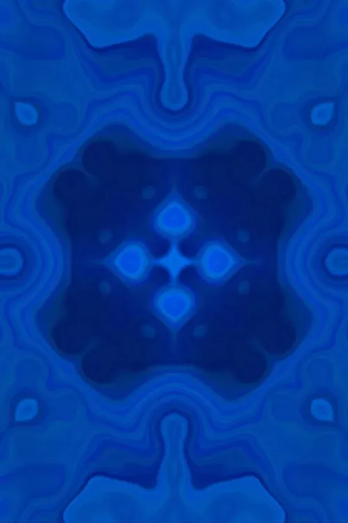 Item #4403238730098513842106265743631532865676407770716348696112032205620157349889 Media