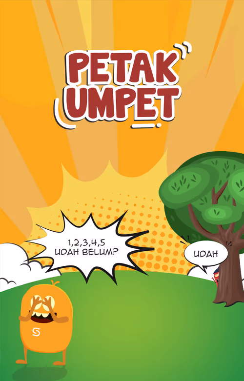 Item #102890517670136796189078260700091132696423863190860856850289949374430098489345 Media