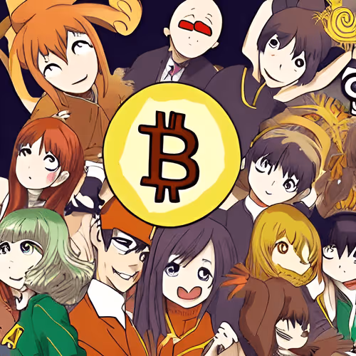 Item #51019614100018573659679822235033418646411121173839238281313299724566339256321 Media