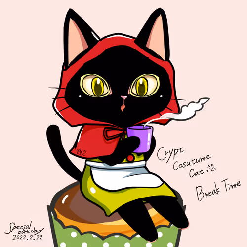 Item #43066993245638336738746293160374855592219956188620971088473951054642869698561 Media